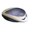 apparecchio-per-aerosol-terapia-ad-aria-compressa-new-voyage-2