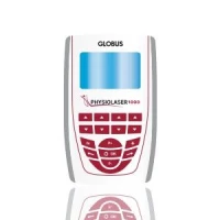apparecchio-per-laserterapia-professionale-globus-physiolaser-1000