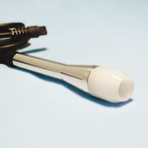 apparecchio-per-laserterapia-professionale-globus-physiolaser-500-1