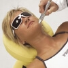 apparecchio-per-laserterapia-professionale-globus-physiolaser-500-2