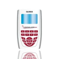 apparecchio-per-laserterapia-professionale-globus-physiolaser-500