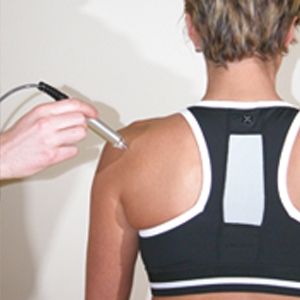 apparecchio-per-laserterapia-professionale-globus-physiolaser-500-4