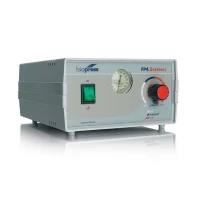 Pressoterapia domiciliare Fisiopress FP4 Mini a 8 settori, patologie importanti