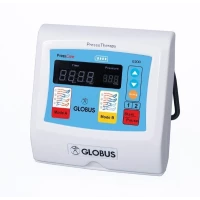 apparecchio-per-pressoterapia-medico-estetica-globus-presscare-g200