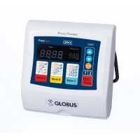 apparecchio-per-pressoterapia-medico-estetica-globus-presscare-g300