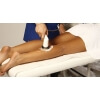 apparecchio-per-tecarterapia-capacitiva-e-resistiva-i-tech.ar-1