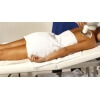apparecchio-per-tecarterapia-capacitiva-e-resistiva-i-tech.ar-2