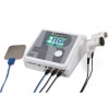 apparecchio-per-tecarterapia-capacitiva-e-resistiva-i-tech.ar-