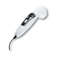 apparecchio-per-ultrasuonoterapia-i-tech-mio-sonic