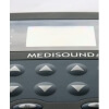 apparecchio-per-ultrasuonoterapia-con-frequenza-1-mhz-globus-medisound-1000-2
