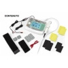 apparecchio-professionale-per-elettro-ed-ultrasuono-terapia-combinata-iacer-i-tech-ue-1