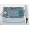 apparecchio-professionale-per-elettro-ed-ultrasuono-terapia-combinata-iacer-i-tech-ue-2