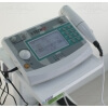apparecchio-professionale-per-elettro-ed-ultrasuono-terapia-combinata-iacer-i-tech-ue-3