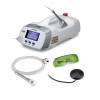 apparecchio-professionale-per-laser-terapia-i-tech-iacer-la-10000-1