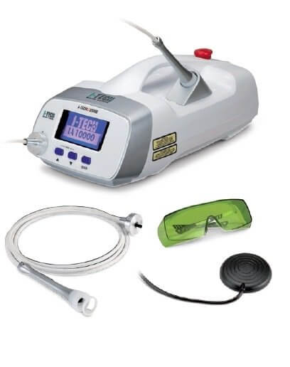 apparecchio-professionale-per-laser-terapia-i-tech-iacer-la-10000-1