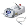 apparecchio-professionale-per-laser-terapia-i-tech-iacer-la-10000