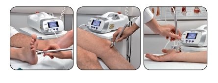 apparecchio-professionale-per-laser-terapia-i-tech-iacer-la-10000-2