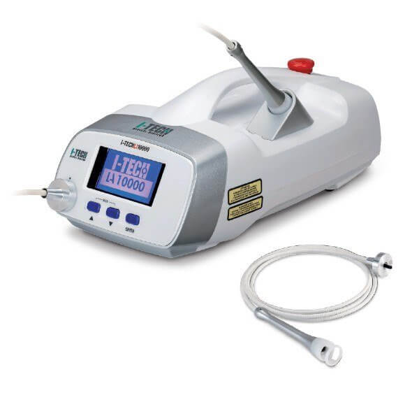 apparecchio-professionale-per-laser-terapia-i-tech-iacer-la-10000