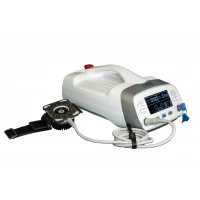 apparecchio-professionale-per-laser-terapia-i-tech-iacer-la-500
