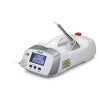 apparecchio-professionale-per-laser-terapia-i-tech-iacer-la-8000-1