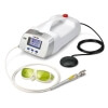 apparecchio-professionale-per-laser-terapia-i-tech-iacer-la-8000