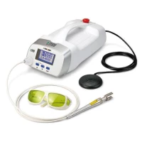 apparecchio-professionale-per-laser-terapia-i-tech-iacer-la-8000