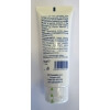arnica-gel-massaggio-per-gambe-e-caviglie-physio-natura-da-75-ml-1