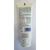 arnica-gel-massaggio-per-gambe-e-caviglie-physio-natura-da-75-ml-1
