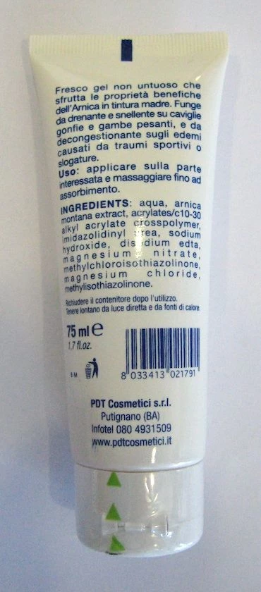 arnica-gel-massaggio-per-gambe-e-caviglie-physio-natura-da-75-ml-1