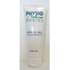arnica-gel-massaggio-per-gambe-e-caviglie-physio-natura-da-75-ml