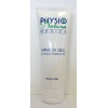 arnica-gel-massaggio-per-gambe-e-caviglie-physio-natura-da-75-ml