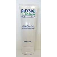 arnica-gel-massaggio-per-gambe-e-caviglie-physio-natura-da-75-ml