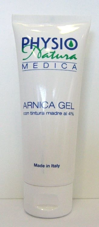 arnica-gel-massaggio-per-gambe-e-caviglie-physio-natura-da-75-ml