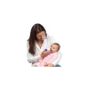 aspiramuco-per-bambini-aspiratore-nasale-manuale-baby-flaem-1