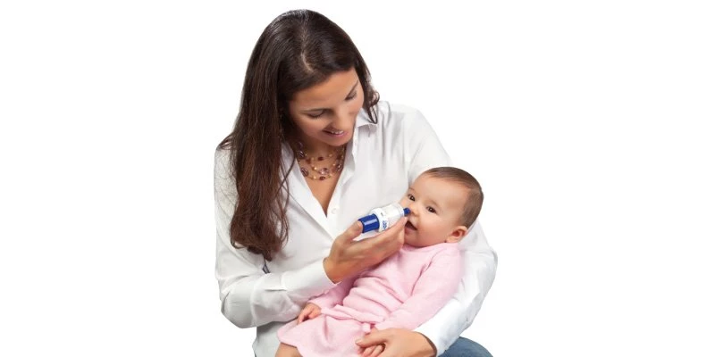 aspiramuco-per-bambini-aspiratore-nasale-manuale-baby-flaem-1