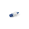 aspiramuco-per-bambini-aspiratore-nasale-manuale-baby-flaem