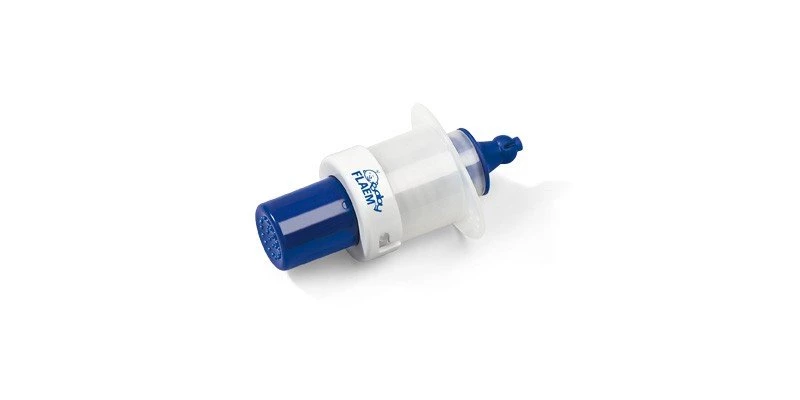 aspiramuco-per-bambini-aspiratore-nasale-manuale-baby-flaem