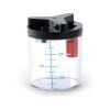 aspiratore-chirurgico-manuale-per-tracheotomizzati-moretti-aspivac-ps023-1