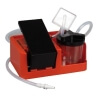 aspiratore-chirurgico-manuale-per-tracheotomizzati-moretti-aspivac-ps023
