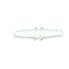 aspiratore-chirurgico-manuale-per-tracheotomizzati-moretti-aspivac-ps023-4