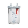 aspiratore-chirurgico-per-tracheotomizzati-moretti-aspimed2.2-lta260-1