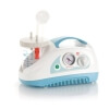 aspiratore-chirurgico-per-tracheotomizzati-moretti-aspimed2.2-lta260