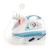 aspiratore-chirurgico-per-tracheotomizzati-moretti-aspimed2.5-lta280