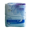 assorbenti-per-incontinenza-media-tena-lady-extra-plus