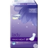 assorbenti-per-incontinenza-moderata-tena-lady-maxi-night