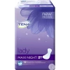 assorbenti-per-incontinenza-moderata-tena-lady-maxi-night