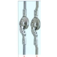 asta-con-articolazione-regolabile-per-il-tutore-modulare-per-anca-camp-coxa-fix-as