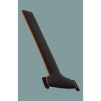 asta-di-appoggio-per-polso-e-mano-roten-softab-pr2-84500a-per-tutori-ortopedici