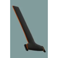 asta-di-appoggio-per-polso-e-mano-roten-softab-pr2-84500a-per-tutori-ortopedici