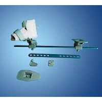 asta-di-divaricazione-per-doccia-bebax-camp-tibax-t-40